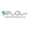 SELAL-IT
